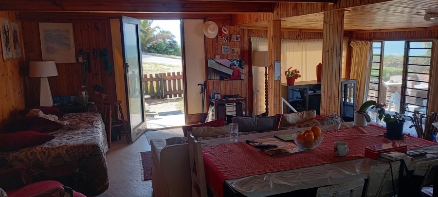 5 Bedroom Property for Sale in Tergniet Western Cape